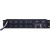 CyberPower PDU81009 - Metered-By-Outlet Switched PDU 30A 10OL C19 208V 12FT Cord 3-Year Warranty