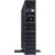 CyberPower PR3000LCDRTXL2UN - PR3000LCDRTXL2UN 3000VA/3000W SNMP Sine Wave LCD 9 Out AVR Rackmount 3-Year Warranty