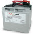 CyberPower RB12170X2A - RB12170X2A UPS Replacement Battery Cartridge PR1500LCD Battery Pack 18-Month Warranty