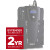 CyberPower WEXT5YR-U1B - WEXT5YR-U1B Ups 1B 2-Year Extended Warranty Extends Standard 3 Year Warranty to 5 Years total