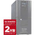 CyberPower WEXT5YR-U4B - WEXT5YR-U4B Ups 4B 2-Year Extended Warranty Extends Standard 3 Year Warranty to 5 Years total