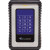 DataLocker DL512V3SSD - 512GB SSD DL3 3.0 USB