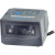 Datalogic ADC GFS4470 - Gryphon GFS4400 Fixed Scan 2D USB
