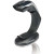 Datalogic ADC HD3430-BKK1B - Heron HD3430 2D Scanner USB Kit Stand B