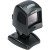 Datalogic ADC MG112041-001-412 - Magellan 1100I Black Green Spot USB Verifone NA P/S Tilt Stand