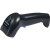 Datalogic ADC QD2330-BKK1 - QuickScan QD2330 Black USB Kit Inc USB Cable # 90A051945