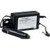 Datamax-O'Neil 151133 - 10.6V to 30V In-Vehicle Charger (Must Use Battery In Printer)