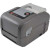 Datamax-O'Neil EA3-00-0JG05A00 - E-4305A 300DPI Direct Thermal  Cutter with Label Sensor