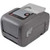 Datamax-O'Neil EP3-00-1J000P00 - E-4305P TT DT 300DPI Serial Parallel USB LAN USB 5IPS Adj Sensor LCD