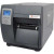Datamax-O'Neil I12-00-48400L07 - I-4212E-4 TT 203DPI Ser Parallel USB 12IPS Rewinder LAN Media US