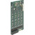 Datamax-O'Neil OPT78-2256-02 - I/O Expansion RTC/Gpi/O/Flash