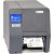 Datamax-O'Neil PAC-00-48000004 - P1125 DT/TT 300DPI 10IPS USB LAN Scalable Fonts