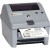 Datamax-O'Neil WCB-00-0JP0000L - Printer W1110 4" - 300DPI / 4 IPS DT