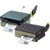 Datamax-O'Neil XJ3-00-07000000 - MP Compact 4 Mobile 203DPI Wireless DC