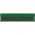 Dataram Memory DRF2133E/16GB - S26361-F3909-E516