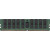 Dataram Memory DRS2400S7R/32GB - 7112926