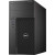 DELL 2FJVC - Dell Prec Tower 3420 & 3620 I7/4.2 16GB 512GB