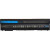 DELL 312-1439 - Dell 65WHR 6 Cell Primary Battery F/ Latitude E6540/ E6440/ E6440 Atg
