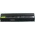 DELL 312-1446 - Dell Li-Ion Longlife Battery 6 Cell 58WH