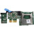 DELL 330-BBCN - Dell Internal Dual SD Module 13G 330-BBCN
