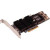 DELL 342-3534 - Dell Perc H710 Integrated RAID SAS 512MB PCIE 600 MHz