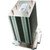 DELL 412-AAFT - Dell 135W Proc Heatsink for R430
