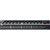 DELL 463-5911 - Dell X1052 Smart Web Managed Switch 48-Ports 10/100/1000 + 4 x 10 Gigabit SFP+