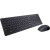 DELL 469-2458 - Dell KM632 Wireless Keyboard & Mouse Combo Disc Product SPCL Sourcing