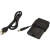 DELL 492-BBHO - Dell 45-Watt 3-Prong AC Adapter with 3FT Us Power Cord