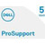 DELL 808-3202 - Dell ProSupport Upgrade from 5 Years Next business day Onsite Extended Service