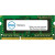 DELL A6951103 - Dell 4 GB Replacement Memory Module