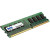 DELL A6994446 - Dell 8 GB Replacement Memory Module