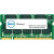 DELL A7022339 - Dell 8 GB Replacement Memory Module