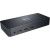 DELL D3100 - Dell Ultrahd Docking Station D3100 USB 3.0 452-BBPG