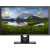 DELL )- E2418HN - Dell E2418HN 24" LED-Backlit LCD Monitor - 16:9 1920 x 1080 250 Nit 1000:1 Full