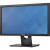 DELL E2016HV - Dell E2016HV Black 20" 5ms LCD Monitor 200 cd/m2 600:1