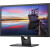 DELL E2318HN - Dell E2318HN 23" LED LCD Monitor - 16:9 - 5 ms