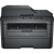DELL E514dw - Dell E514DW Mono Laser Printer Printer/Copier/Scanner Legal A4 USB Wireless 2400X600 27PPM