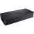 DELL FNVXM - Dell Universal Dock D600