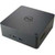 DELL FPY0R - Dell Tbolt Dock TB16 240W