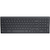 DELL KB216 - Dell Wired Keyboard KB216 580-Admt