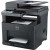 DELL KMKR7 - Dell H815DW Mono Multifunction Laser Cloud Printer up to 40 ppm 210-Aepo