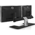 DELL MDS14A - Dell Dual Monitor Stand MDS14A