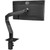 DELL MH1HV - Dell MSA14 Single Arm Monitor Stand