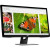 DELL MTKT1 - Dell S2817Q Black 28" 2ms HDMI Widescreen LED Backlight LCD Monitor 300 cd/m2 DCR