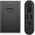 DELL NHHRC - Dell Port Power Comp 4 Cell PW7015M