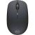 DELL NNP0G - Dell WM126 Wireless Mouse Black