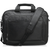 DELL PM-BC-BK-4-18 - Dell Premier Slim Briefcase 14