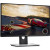 DELL S2716DG - Dell S2716DG 27" Gaming Monitor with WQHD 2560 x 1440 Resolution 144Hz Refresh Rate A