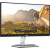 DELL S2718H - Dell 27" 1920 x 1080 LED Black